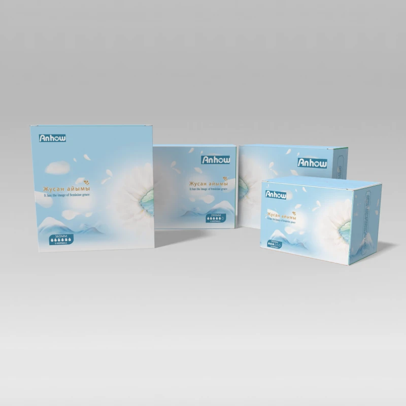 Duke Rentals Diapers Baby Diapers - Duke
